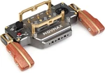 Movmax Incontrol Remote Kit New. Price: $289.00.