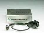 Hasselblad 46043 Cable Release Fk 30 Usato. Price: $69.31.