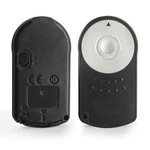 Kunova (tm) RC-6 Wireless Remote Control Compatible With Canon Eos Rebel T3I ... New. Price: $11.56.