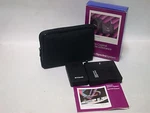 New Polaroid Spectra System Remote Control. Price: $15.95.