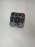 Logitech Remote Control 993-001389 For Meetup Conference Camera New. Price: $99.48.