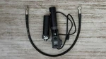 Canon Szd 300M Zoom Control And Focus With Cable Used. Price: $800.00.