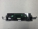Sony K65S30C Power Button/ir Sensor A5068460A Tested Oem Open. Price: $22.00.