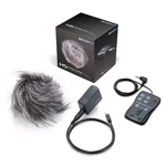 Zoom APH-5 Accessory Pack For H5 Handy Recorder New. Price: $59.99.