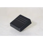 Hasselblad 46345 Release Button For 500EL/M And 500ELX - Trigger Used. Price: $110.08.