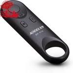 Aodelan Camera Remote Control For Canon Eos Rp, R, R5, R6, M50, Ii, 6D New. Price: $34.46.