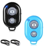 2 Pack Wireless Camera Remote Control - For Iphone & Android ... New. Price: $13.49.