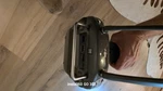 Dji Inspire Remote Controller (CP.BX.000178.02) Used. Price: $300.00.