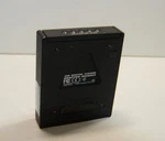 Red Digital Cinema Dsmc Adaptor Module For Epic, Dragon, Scarlett Used. Price: $85.50.