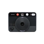 Leica Sofort 2 Digital And Instant Photo Camera With Lcd Display, Two Shutter New. Price: $419.99.