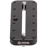 Really Right Stuff MPR-113, 4.4" Multi-purpose Rail With Two 1/4"-20 Mounting Sc New. Price: $89.57.