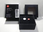 Accessories Leica 14014 Release Button 8MM Red Jp Used. Price: $112.94.