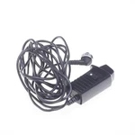 Nikon MC-12A Remote Shutter Release Used. Price: $9.99.