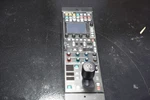 Sony RCP-1500 Remote Control Used. Price: $1999.00.