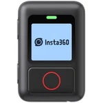 INSTA360 Gps Smart Remote (new Version). Price: $94.53.