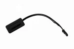 Gm Oem 13-22 Encore,trax Lift Gate Lock Hardware-release Switch 95034856 New. Price: $30.77.