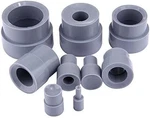 Dslr Digital Camera Camcorder Lens Tool Rubber Repair Removal 9PCS Kit Contact New. Price: $57.14.