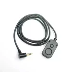 Remote Shutter Release Cable For Leica RC-SCL6 SL2-S Cameras New. Price: $36.00.