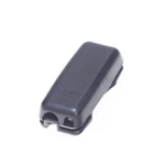 Canon RC-1 Remote Control Foe Eos Dslr Cameras Used. Price: $9.99.