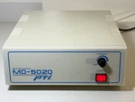 Pti Photon Technology International Motor Driver MD-5020 Used. Price: $89.99.