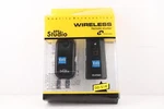 Rps Studio Wireless Remote Shutter Used. Price: $19.99.