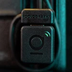 Foolography UNLEASHED18 N2 Smartphone Remote For Nikon Cameras New. Price: $249.00.