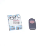 Nikon ML-L1 Modulite Remote Controller Used. Price: $9.99.