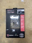 Dlc Covert E1 Verizon Trail Game Camera Cellular 5588 18 Mp Camo New. Price: $74.99.