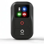 Suptig Remote Control, Waterproof Smart Compatible With Black New. Price: $48.66.