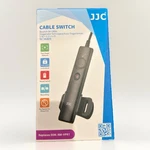 Jjc Remote Control For Sony As RM-VPR1 Open. Price: $22.60.
