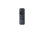 Logitech 993-001896 Rally Camera Remote Control New. Price: $68.66.