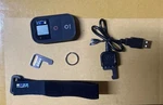 Gopro Smart Wifi Remote Control ARMTE-001 For Max Hero 3 4 5 6 7 8 Cameras Open. Price: $22.50.