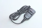 Pentax Cable Switch Camera Remote Control For Pz, Zx, Sf, 645, And 645N Used. Price: $39.99.