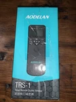 Aodelan TRS-1 Camera Shutter Release Timer Remote Control For Canon (h) New. Price: $19.97.
