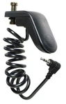 Alzo Flip Flash Bracket Shutter Release For Pentax Slr Cameras New. Price: $42.00.