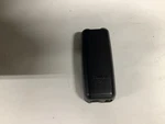 Canon RC-1 Remote Control Foe Eos Dslr Cameras Used. Price: $9.99.