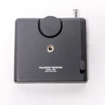Polaroid Spectre System Control 7030 Receiver Tested Working -free Ship! Used. Price: $11.99.