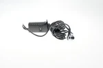 Nikon MC-12A Remote Release Cord #G907 Used. Price: $16.04.