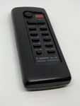 Canon WL-50 Wireless Controller Remote Used. Price: $9.99.