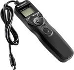 Polaroid Shutter Release Timer Remote Control For Nikon New. Price: $13.99.