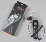 Vello Wireless Shutterboss For Cameras Used. Price: $29.50.