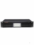 CVT4K-S Fiber Converter 10 Km Long Distance Single-mode New. Price: $2270.11.