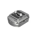 Smallrig Hawklock H38 Arca-swiss Quick Release Mount Plate New. Price: $29.90.