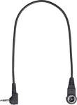 1157C001 Remote Controller Adapter RA-E3 (black) New. Price: $61.12.