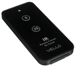 Vello IR-C2 Infrared Remote Control For Cannon Cameras Nib New. Price: $16.90.