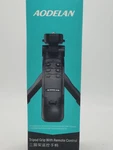 Aodelan TG-1C Tripod / Grip & Wireless Remote For Canon Digital Cameras! New. Price: $42.99.