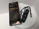 Aputure AP-TR3C Remote Timer Cord Used. Price: $15.99.