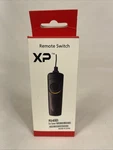 Canon RS-60E3 Camera Remote For Eos 100D, 300D, 350D, 400D, 500D New. Price: $16.99.