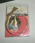 Dot Line Corp. DL-0619 Screw Mount Adapter Photo Accessory For Nikon New. Price: $17.99.