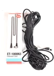 Canon ET-1000N3 Extension Cord For All (eos & 1V) Accessories Used. Price: $59.95.